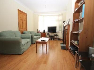 Annonce Location Maison Romford