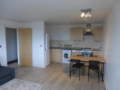 Annonce Location Appartement Peterborough