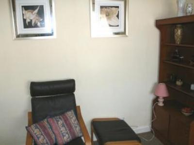 Louer Appartement Wolverhampton