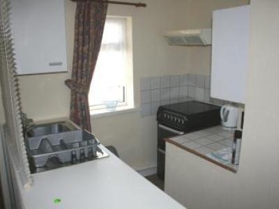 Louer Appartement Wolverhampton rgion WOLVERHAMPTON