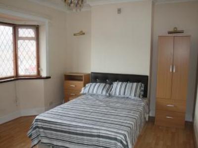 Annonce Location Appartement Bilston