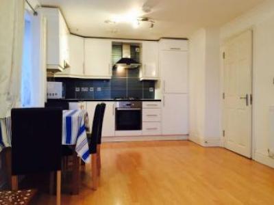 Annonce Location Appartement Hounslow