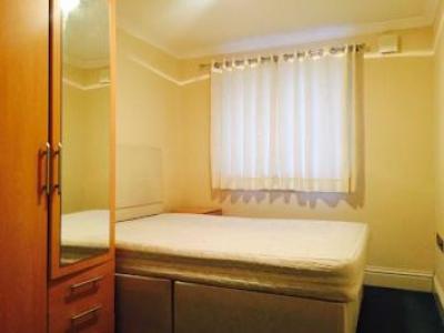 Louer Appartement Hounslow