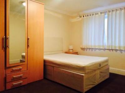 Louer Appartement Hounslow rgion TWICKENHAM