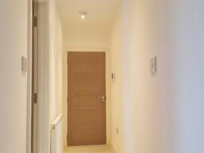 Louer Appartement Hounslow