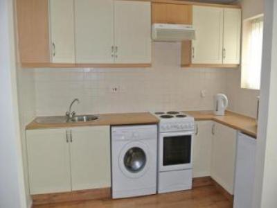 Louer Appartement Prescot