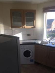 Louer Appartement Hayes rgion SOUTHALL