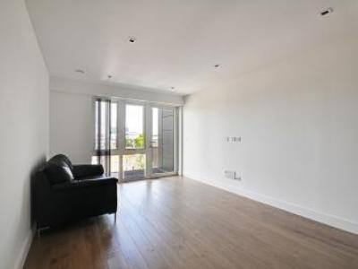 Louer Appartement Brentford