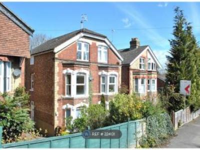 Annonce Location Appartement Tunbridge-wells