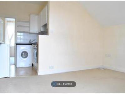 Louer Appartement Tunbridge-wells