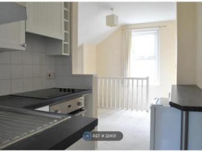 Louer Appartement Tunbridge-wells rgion TONBRIDGE