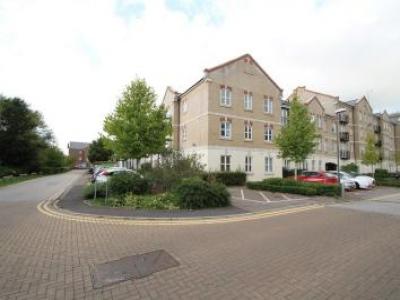 Annonce Location Appartement Aylesbury