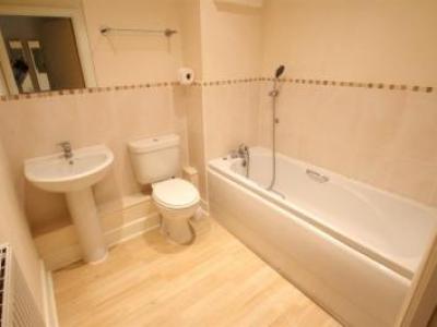 Louer Appartement Aylesbury