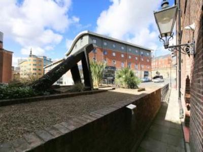 Annonce Location Appartement Newcastle-upon-tyne