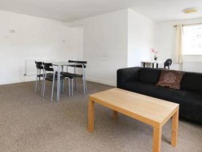 Louer Appartement Newcastle-upon-tyne