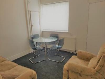 Annonce Location Appartement Newcastle-upon-tyne