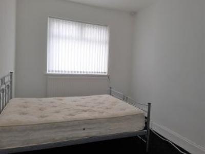 Louer Appartement Newcastle-upon-tyne