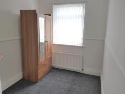 Louer Appartement Newcastle-upon-tyne rgion NEWCASTLE UPON TYNE