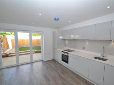 Annonce Location Appartement Borehamwood