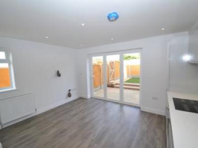 Louer Appartement Borehamwood