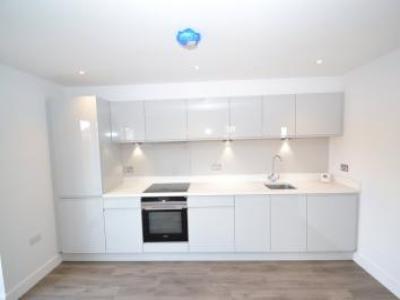 Louer Appartement Borehamwood rgion WATFORD