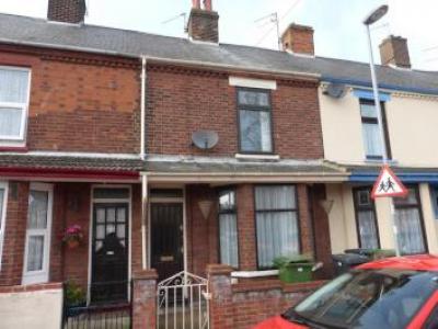 Annonce Location Maison Great-yarmouth