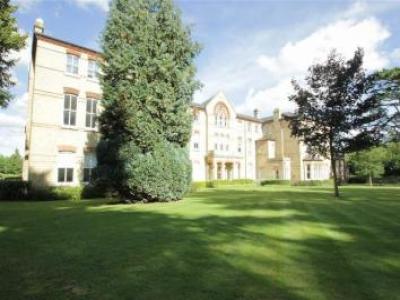 Annonce Location Appartement Abbots-langley