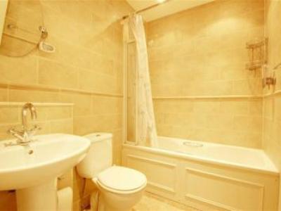 Louer Appartement Abbots-langley rgion WATFORD