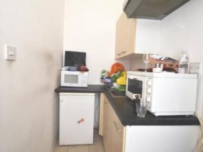 Louer Appartement Harrow