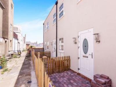 Annonce Location Maison St-leonards-on-sea