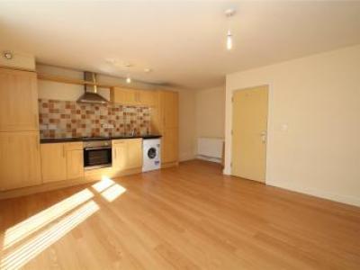 Louer Appartement Pontefract