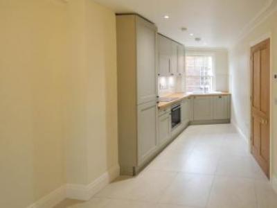 Louer Appartement Hatfield rgion ST ALBANS