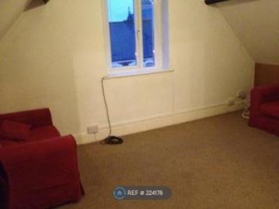 Louer Appartement Cardiff rgion CARDIFF