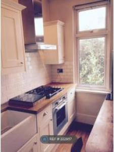 Annonce Location Appartement Hounslow