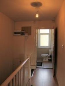 Louer Appartement Caterham rgion CROYDON