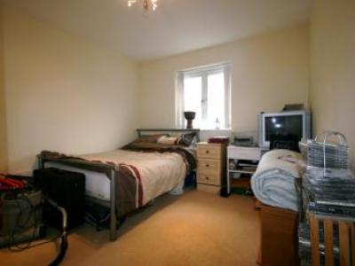 Louer Appartement Wallsend rgion NEWCASTLE UPON TYNE