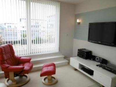 Louer Appartement Poole