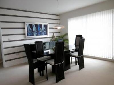 Louer Appartement Poole rgion BOURNEMOUTH