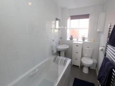 Louer Appartement Chertsey rgion KINGSTON UPON THAMES