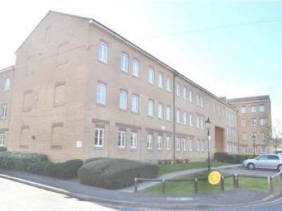 Annonce Location Appartement Romford