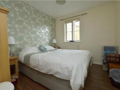 Louer Appartement Romford