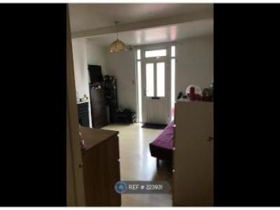 Louer Appartement Watford