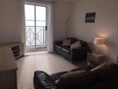 Annonce Location Appartement Hull