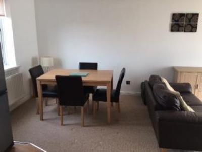 Louer Appartement Hull