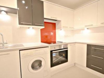 Louer Appartement Maidenhead rgion SLOUGH