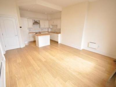 Annonce Location Appartement Preston