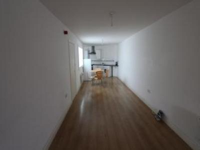 Louer Appartement Cardiff