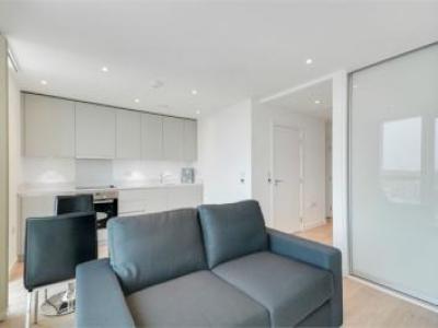 Louer Appartement Croydon