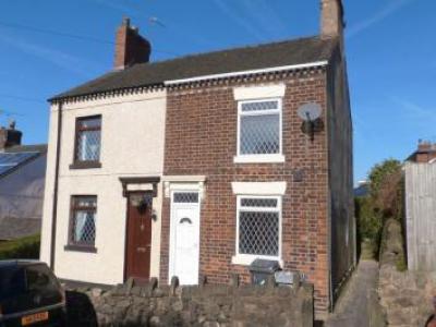 Annonce Location Maison Stoke-on-trent