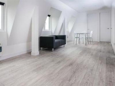 Annonce Location Appartement Harrow